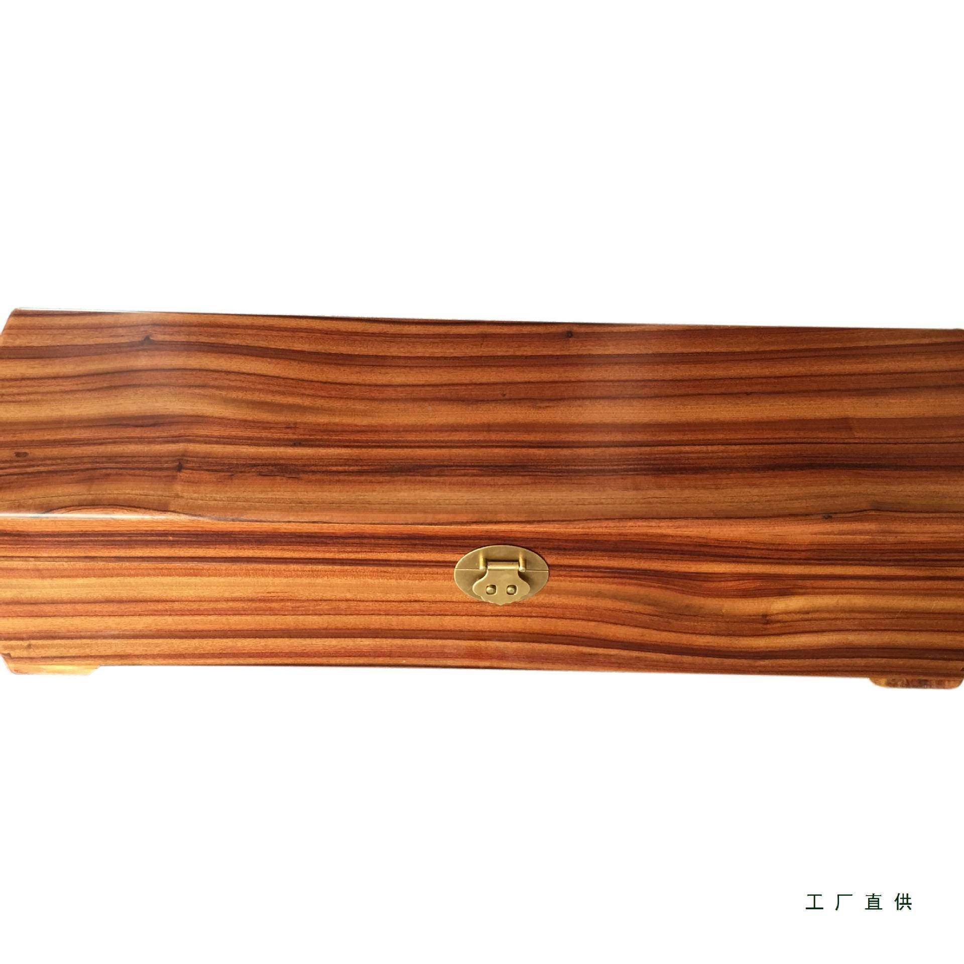 香衣樟画木箱258子画收藏存储盒箱嫁妆箱字书箱樟木箱子樟木字画,住宅家具,衣箱,淘宝优惠券,粉丝福利购,淘宝优惠卷