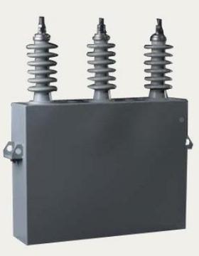 压并联电容器BMBFM11-高1YIJ0-3BFMA6.6-10-W3W30-1W20-1W