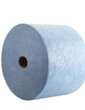 金佰利kim尘bely-claArkr3324ZCK1吸油工业擦拭布百洁布除清洁布