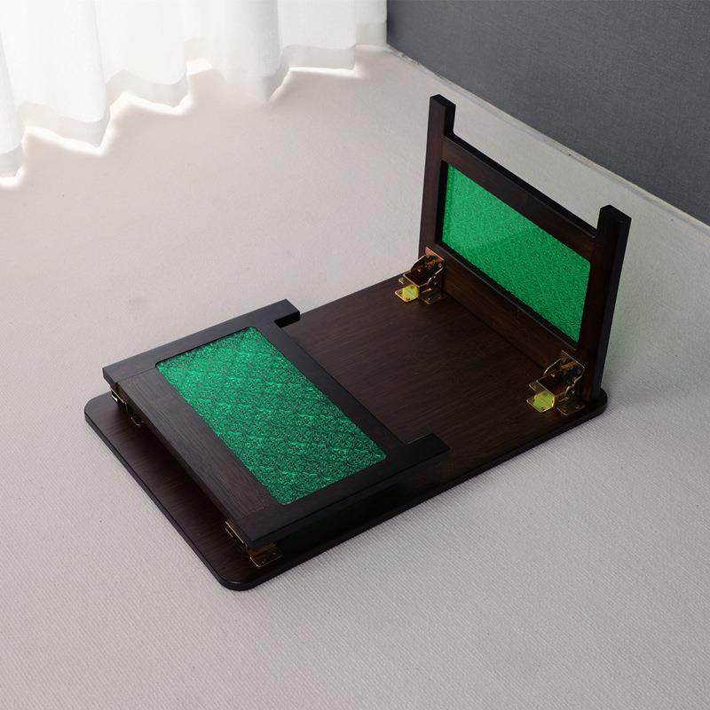 飘窗桌民宿酒店窗茶台摆放折叠51150子榻榻米桌折叠小几桌炕桌飘,住宅家具,炕几/飘窗几,淘宝优惠券,粉丝福利购,淘宝优惠卷