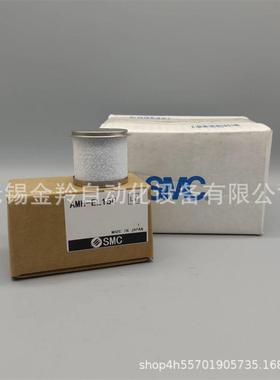 CSM滤芯AEMH货-L41548150销售系列可订销售