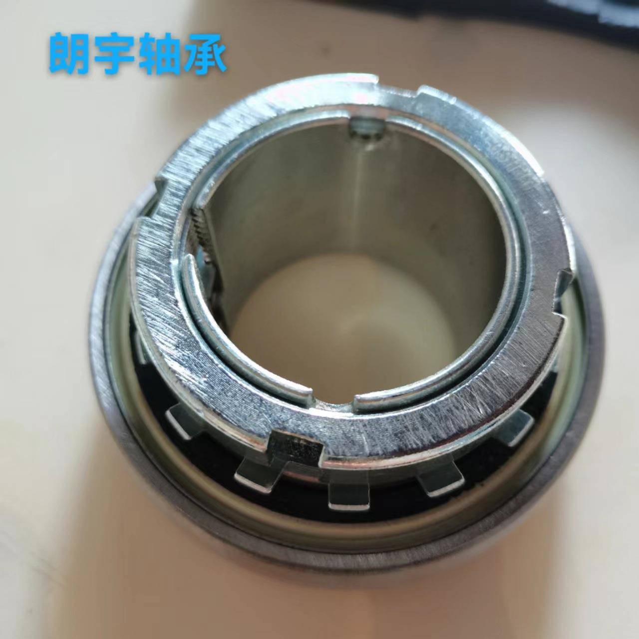 3222/2295/3945328983LL52549/10MR2437LLDMOB91016-RSF-53673