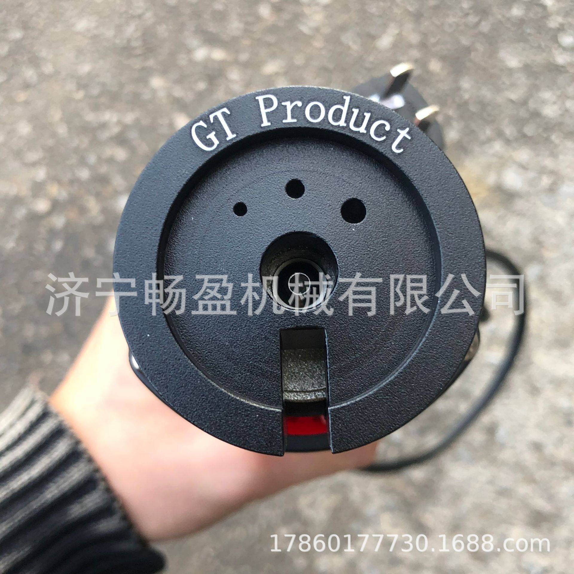 手持钨针磨尖 钨棒研磨 氩弧焊冷焊 磨乌极 磨尖机 磨削