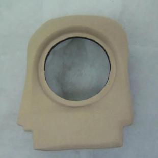 奥箱德611音赛2006-201寸5款车载低音箱专车专用补型箱10无源体