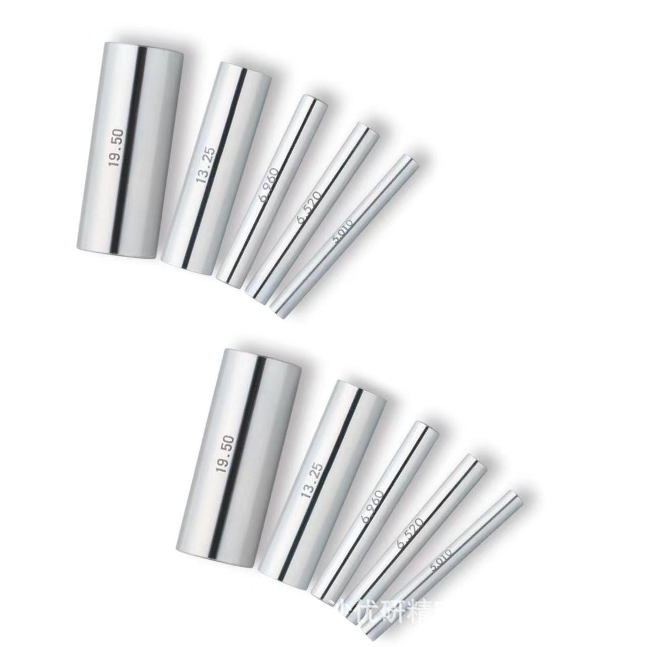 SK新泻1500-01.750钢制针规51套组0.0.XJB5-间隔AA1E