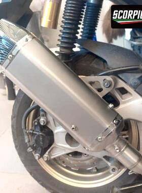 S7矩形六角气管春风钱江凯越373升仕0C51MM通用450SR排赛921BR40