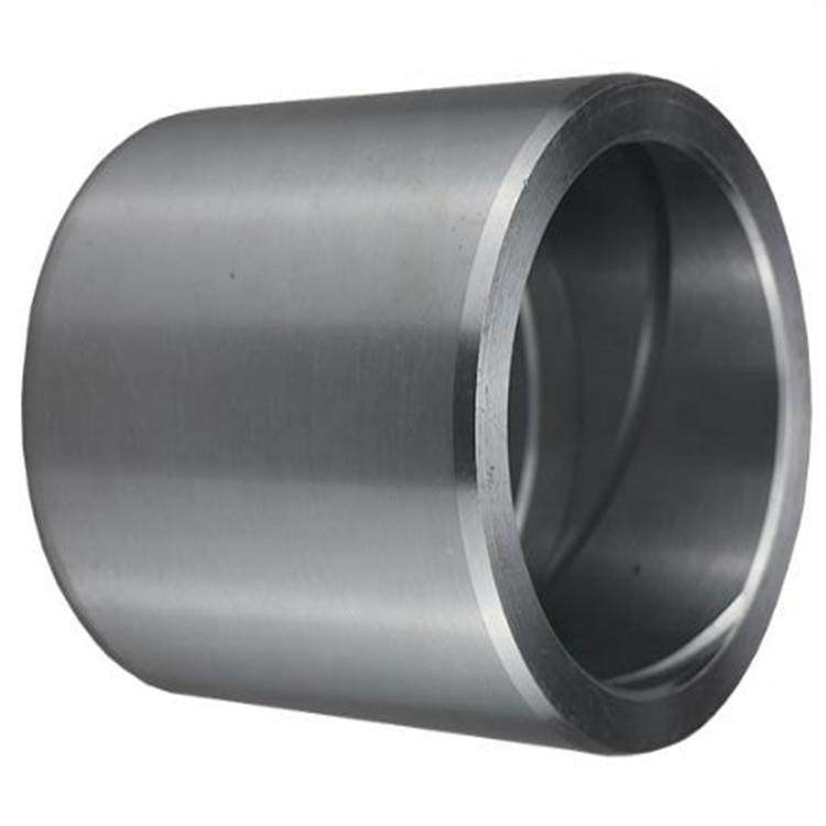 山工656D套轮式套装载EAE机铲车翻缸衬销套轴52斗79944