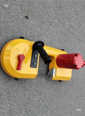 FDJ-120割/200气UUM动锯轨机条锯式矿用钢Q轨切割机JD风动切锯