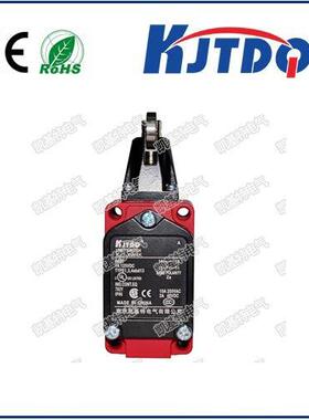 凯家基特/KJTDQ耐高温厂行关程限位开JDHK-2T可替代IRL进口直销