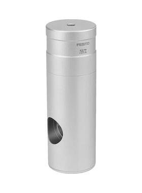 FESTO费斯现托KP-1-1000夹紧装6置订货号7RVO:17845原装价优大量