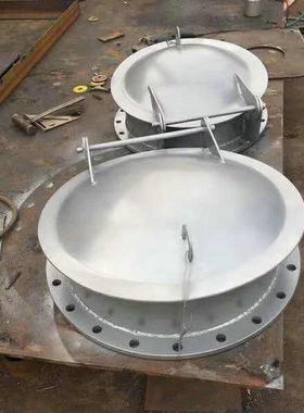 流SFYZ闸Z门/拍门/启BVV闭机类渠道河S污水处理厂闸门