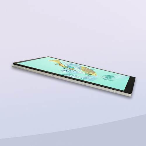 5液.t5寸mipi接口720*1280彩色tf晶显示屏24亮无品牌/度触摸lcd液