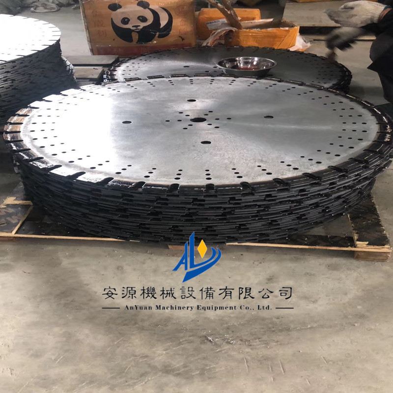 钢筋混凝土墙体切割机