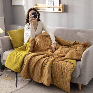 抱枕无品牌 被 2052新款