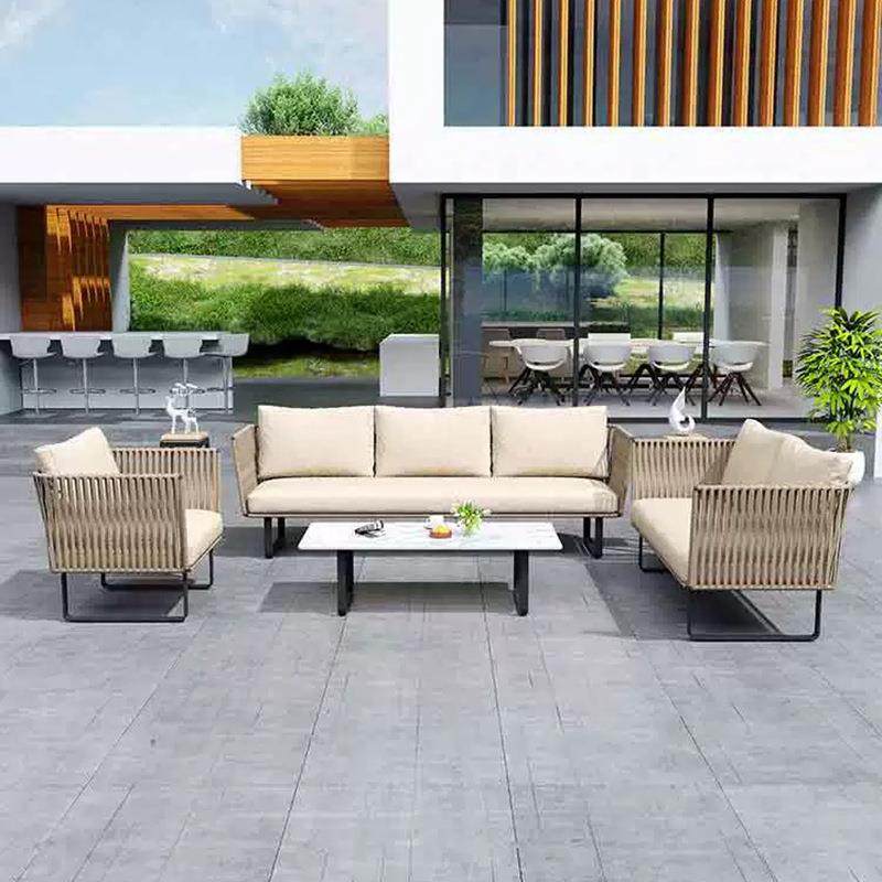 户外编藤沙发组合酒店闲125-2室外阳台客藤厅休闲藤椅沙发庭院休,商业/办公家具,商用藤编家具,淘宝优惠券,粉丝福利购,淘宝优惠卷