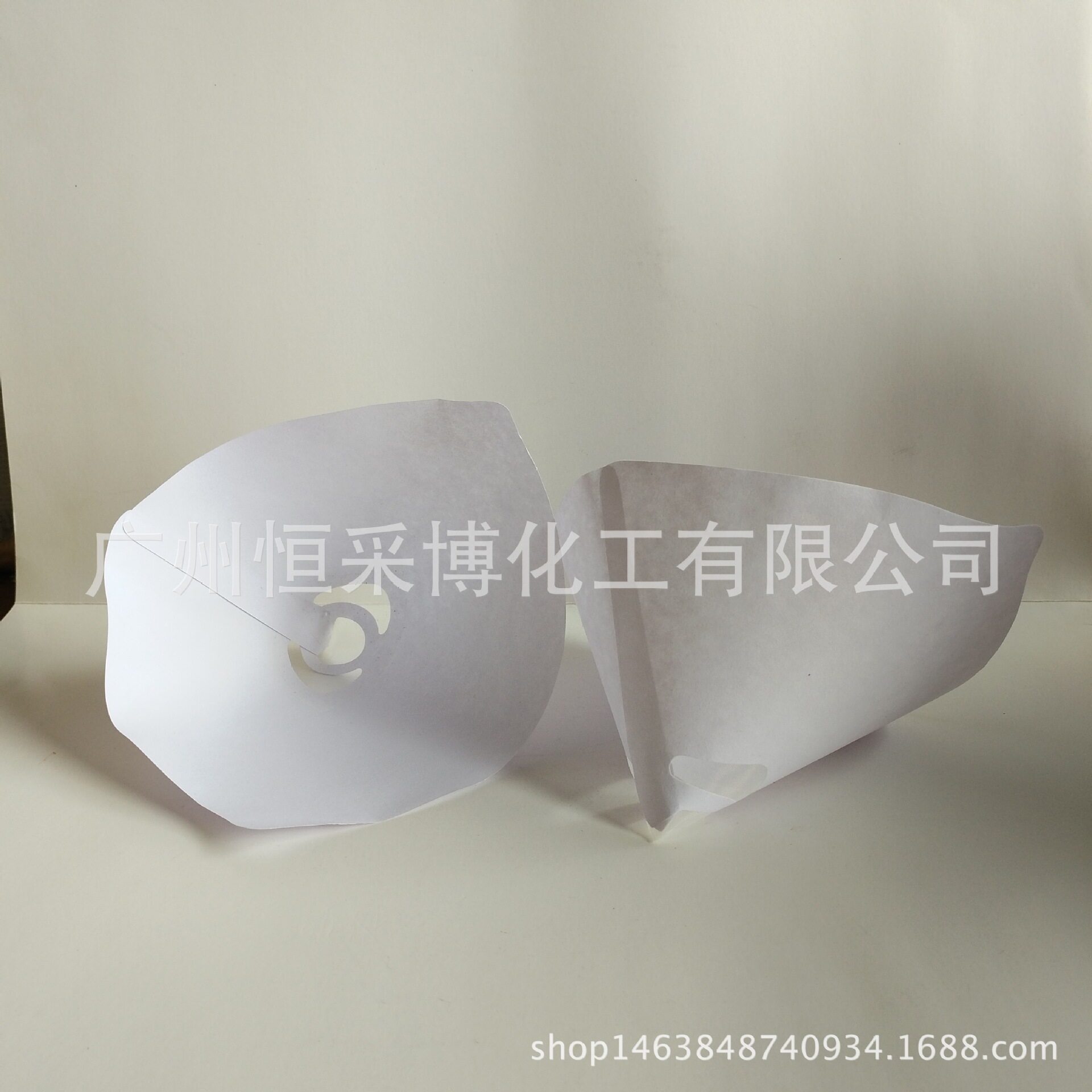 120目纸漏斗油漆辅料批发