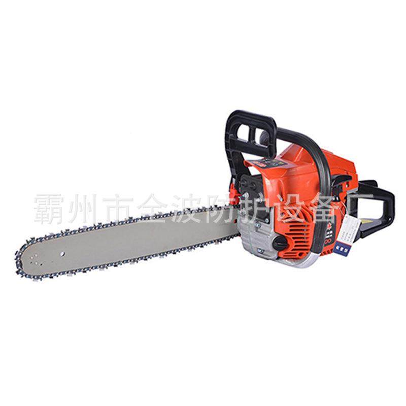森油林火扑救伐木锯四冲程大灾马力油锯长柄C锯73C大排量应急砍伐,农机/农具/农膜,割灌机/割草机/油锯,淘宝优惠券,粉丝福利购,淘宝优惠卷