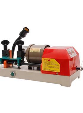 DF德富钥匙机R05-级2锁匠用品开店配钥H匙入门配钥匙机器