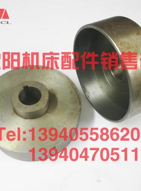 济南机床B2016A B2012A B1016A B2020Q龙门刨床摩擦块壳体BB2-09