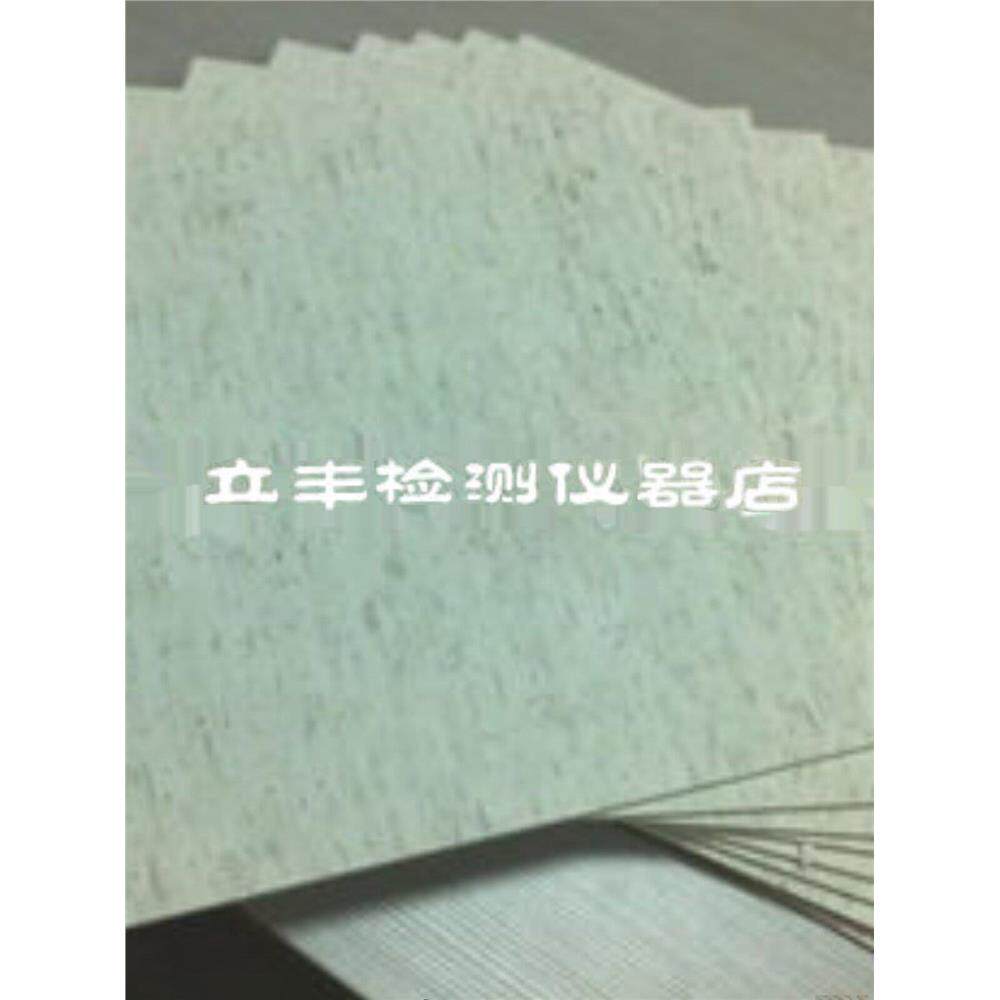 ASTM跌落地板，跌落测试地板胶 跌落地板测试器 测试地板玩具仪器