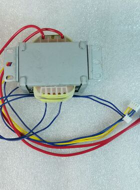 898 898BD 898BD+变压器  双数显 热风枪二合一数显变压器 火牛