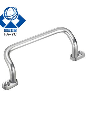 带板拉手UHFNGG/UHFNSG-48/66/88/100/110/120/125/160-G/S