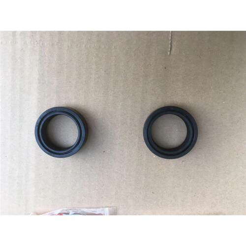 日本KUY125T机车QS0T优