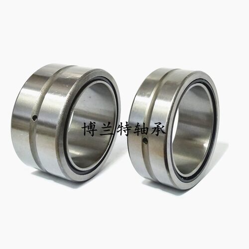 滚针轴承NK55/25 NKI50/25 NK55/35 NKI50/35 624711 50X68X25X35
