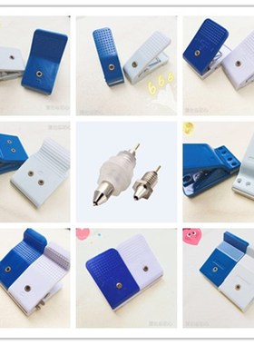 电池老化柜夹具软包聚合物夹子电芯容量测试仪顶针内阻检测柜夹头