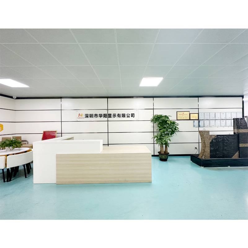 10.1寸液晶屏  TFT液晶显示模组  LCM触摸屏 LCD液晶屏工控触摸屏