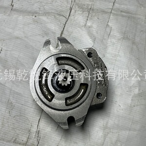 GP20113R97F20N液压泵不含税