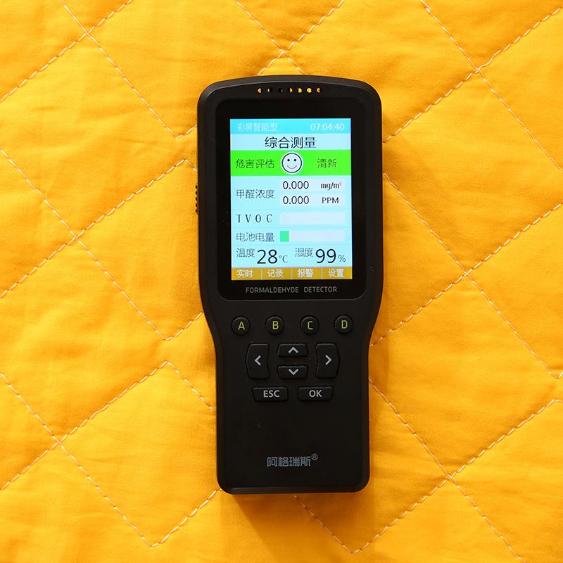 纯棉KUX儿童床三件套专全棉纯色款幼儿宝园六件套宝用午多休件套