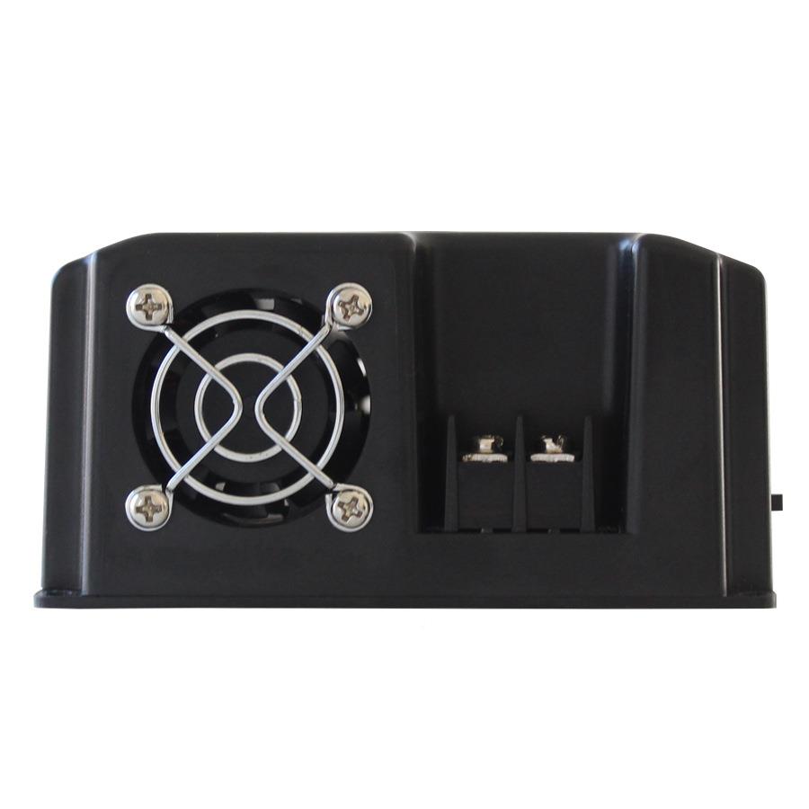 DPM861压6/624大功率无线DPM8600遥控可8编程数控可流调直稳压电