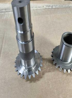 瑞士SCHLA锥TTRE无品牌/齿轮604985精致耐用报原厂直采有关单