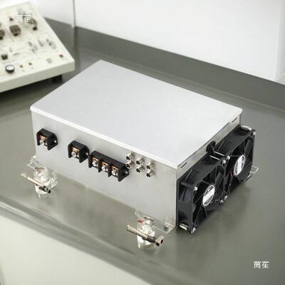 大功MHS率商用电磁炉灶通用维修改装机82/12/15芯/0/255/30/3KW其