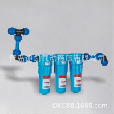 TK真空过滤器滤芯5YCF-C00-EL/61300R00BN4894HC多种规格尺寸型号