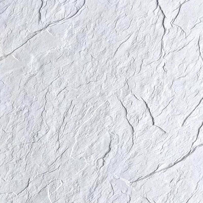 现MC软石材外面墙饰材M料墙面软瓷板岩岩板柔性石货材可BKN弯曲