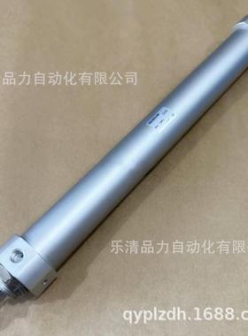 正弦气缸-RECL/-RECB20/25/32/40150-1QQL60-101780-190-200-210-