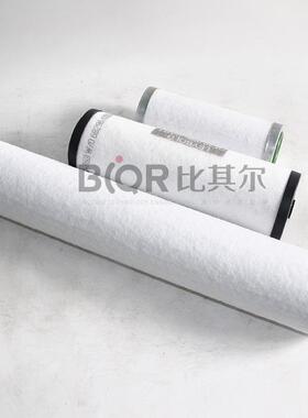 莱0宝91431121排气滤排芯SWWSV370B气过滤器