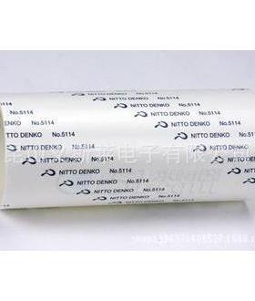 GA808日东GA088无纺处布双面胶大理日东5-00日东5000NS