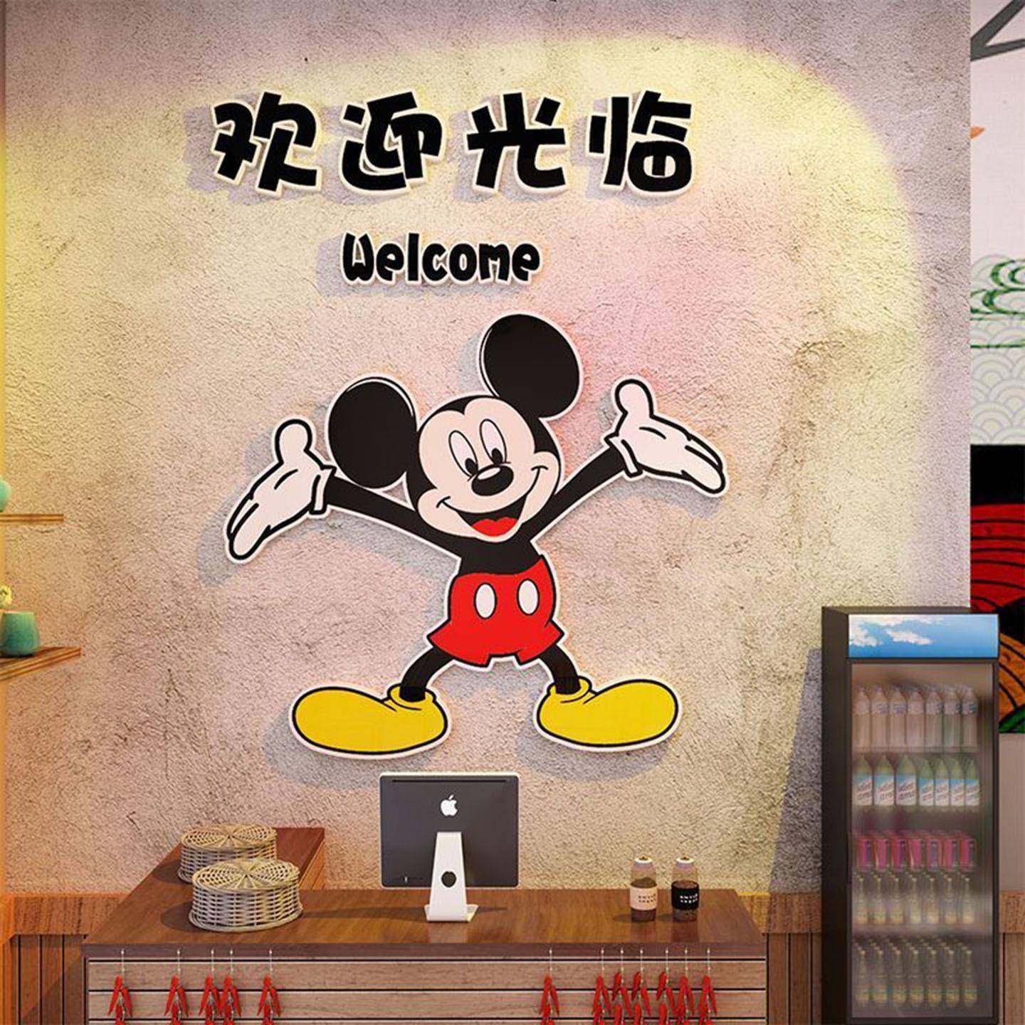 请上2楼梯指示牌二扶手JSG台阶改墙面贴墙纸装造饰网红互动PVC贴,电子元器件市场,其它元器件,淘宝优惠券,粉丝福利购,淘宝优惠卷