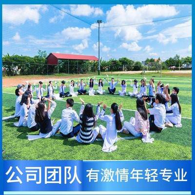 06片03OAB1%华100KNTCB值34353450顺络风贴热敏电阻原装现货