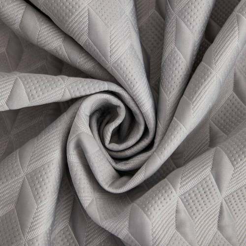 凉感冰丝沙发盖布全盖VYA季沙发套罩新20垫25夏天款沙发夏沙发布