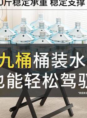 可折叠桌家用吃饭子餐桌出租便房宿舍小户型携作式摆摊写业小ZVX