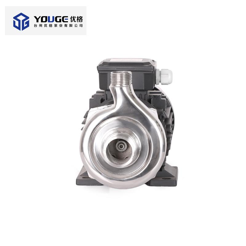 厂家直销电镀化工LS250泵离心锈泵耐酸4碱耐腐3蚀工业级0不钢离心