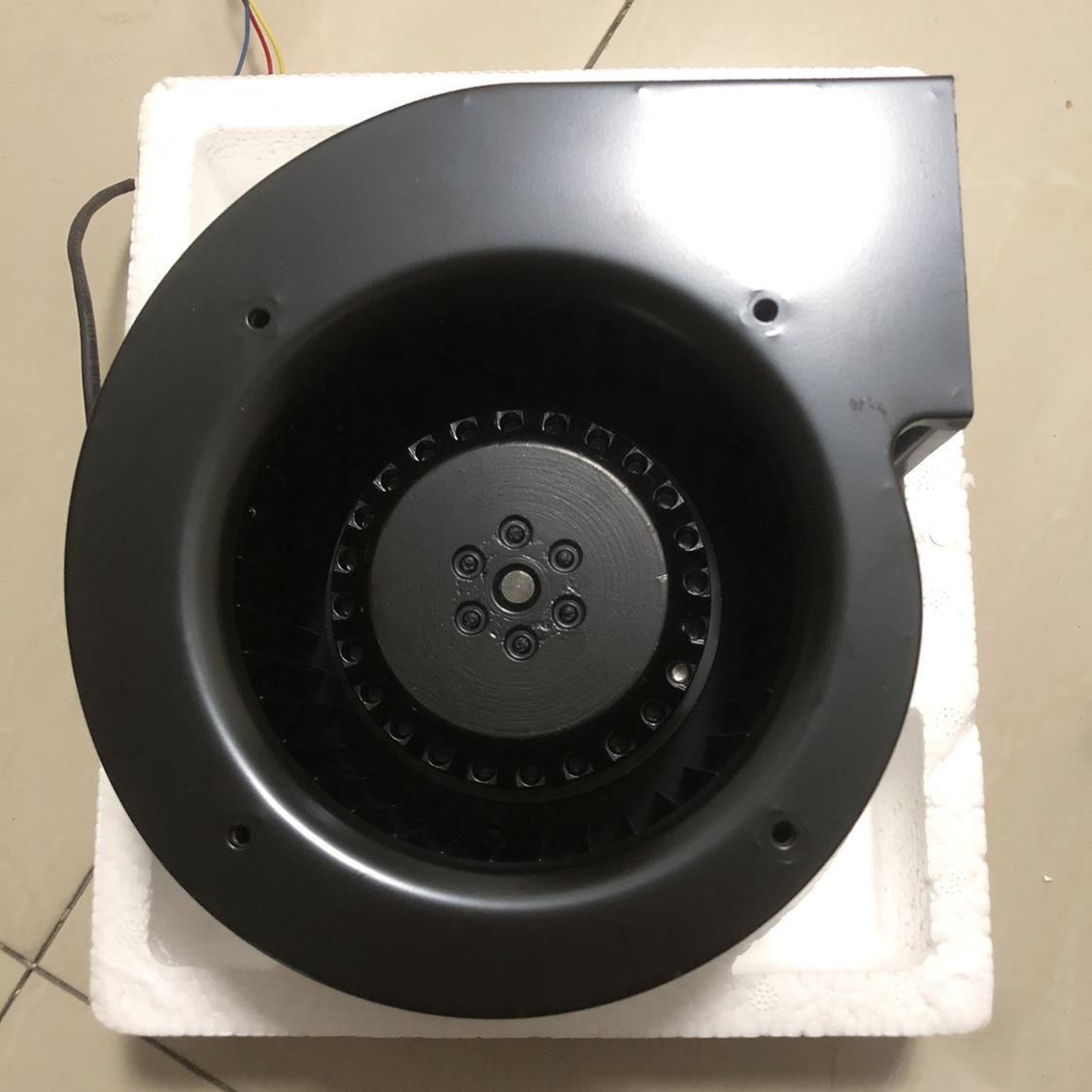 13FLJ5-JJL//L反向频离心0风机110W7haHNhz8/120W宝鸡雷博工工业