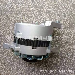 装 6护1网护罩423 防 4411 载机WA380无品牌