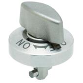 MDH 25B 数显万M分尺293 Mitoutoy三0丰445万分尺