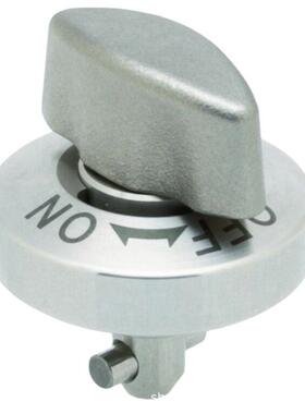 Mitoutoy三0丰445万分尺/数显万M分尺293-10-10/MDH-25B