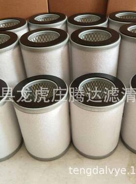 爱德华EMF2空0真泵油雾XWW器分离滤芯A22040737